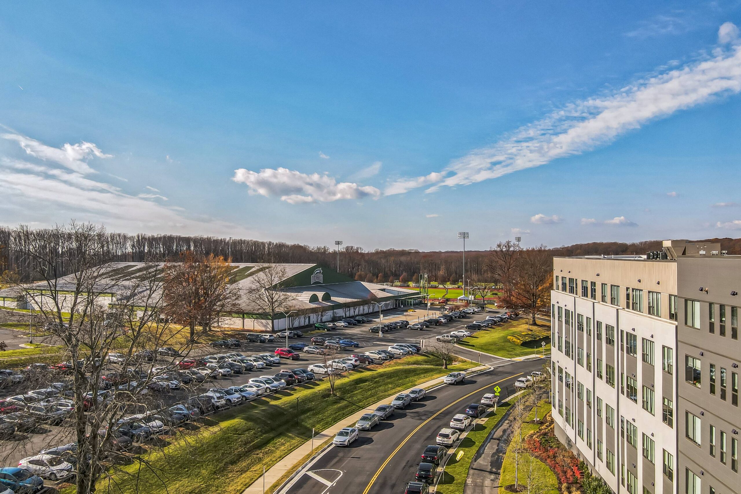 Discover Fairfax VA Attractions Near The Main On University discover-fairfax-va-attractions-near-the-main-on-university